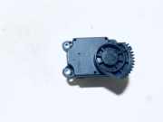 Stellmotor Lüftung Volvo V50, 2007.05 - 2012.01 4n5h19e616ac, 4n5h-19e616-ac