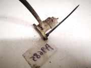 Drucksensor Saugrohrdruck für Mazda 6, 2002.06 - 2007.08 0798005610, 079800-5610