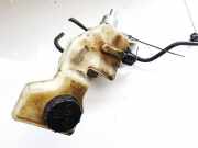 Hauptbremszylinder Mazda 3, BK 2003.10 - 2009.06 03350886431,033508-86431 03350886431 03.3508-8643.1