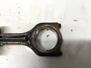 Kolben Pleuelstange Mazda 3, BK 2003.10 - 2009.06 Gebraucht,