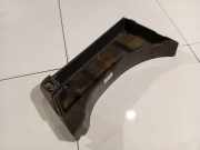 Bodenbelag Kofferraum Hyundai i30 2007 - 2012 857512L100,85751-2L100