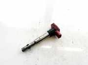 Z?ndspule Audi A6, C6 2005.01 - 2008.10 06e905115d,78231001