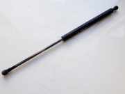 Gasdruckfeder Kofferraum Mercedes-Benz W210, 1995.06 - 1999.07 A2108800429,