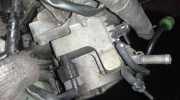Druckwandler Abgassteuerung Mazda 6, 2002.06 - 2007.08 1397000700,139700-0700