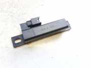 Antenne Verstärker Nissan Leaf, I 2010 - 2017.12 eh03160911,