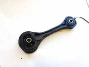 Halter für Motoraufhängung Subaru Forester, II 2002.06 - 2007.12 1f614001,