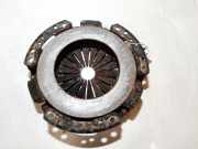 Druckplatte Kupplungsdruckplatte Renault Scenic, I 1996.01 - 1999.09 Gebraucht,