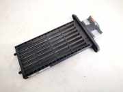 Wärmetauscher Innenraumheizung Zuheizer Renault Laguna, III 2007.10 - 2010.11 5242926401,52429264