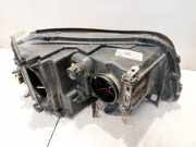 Hauptscheinwerfer - Vorne Linke Volvo XC90, 2007.06 - 2009.06 facelift 30744009,89900288