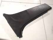 Verkleidung Säule - MITTE LINKES Toyota Corolla, 2004.02 - 2007.02 facelift 6241302070, 62413-02070