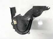 Zahnriemenschutz Abdeckung Peugeot 807, 2002.06 - 2012.05 9637581080,4008052 97100100