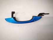 Türgriff Türaussengriff - Hinten Linke Opel Astra, L 2021 - 2027 98349508SM,