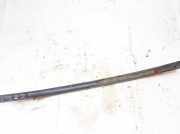 Zierleiste Tür Zier-Schutzleiste - Vorne Rechts Opel Vectra, B 1995.09 - 2000.09 Gebraucht,