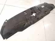 Schloßträger Honda CR-V, III 2006.06 - 2010.06 71123swy, 71123-swy