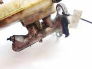 Hauptbremszylinder Renault Megane, II 2002.11 - 2006.06 Gebraucht,