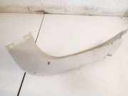 Innenausstattung Ford Focus, 2011.04 - 2018 bm51a42906aew,bm51-a42906-aew