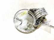 Tankdeckel Tankklappe Citroen C3, I 2002.02 - 2005.06 9638184280,