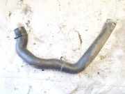 Intercooler Schlauch Alfa-Romeo GT, 2003.11 - 2010.09 Gebraucht,
