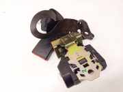 Sicherheitsgurt - Hinten Linke Ford Mondeo, 2000.11 - 2007.03 43594D,43594D