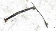 Halteband Kraftstoffbehälter Mitsubishi ASX, 2010.02 --> Gebraucht,
