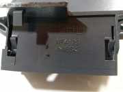 Innenausstattung Toyota Previa, 2000.02 - 2006.01 Nf412s,Nf412s