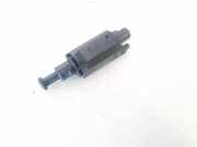 Bremslichtschalter Schalter Volkswagen Passat, B4 1993.07 - 1996.08 191945515b,