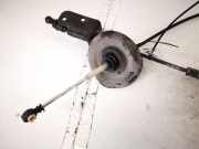 Seilzug f?r Schaltgetriebe Chevrolet Captiva, 2006.01 - 2011.06 Gebraucht,