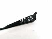 Wischerarm hinten Land-Rover Freelander, 2006.10 - 2013.12 Gebraucht,