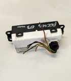 Monitor Navigations Zeit Uhr Ford Focus, 1998.10 - 2002.10 98AB15000CCW,98AB-15000-CCW 98AB15000CCW 23270-14 2327014