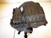 Luftfilterkasten Opel Meriva, A 2002.12 - 2006.01 93394742,