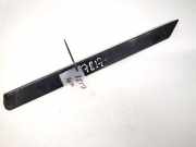 Zierleiste Leiste - Hinten Linke Audi A8, D3 2002.09 - 2005.6 Gebraucht,