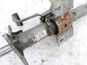 Lenksäule Hyundai Matrix, 2001.01 - 2010.08 Gebraucht ,