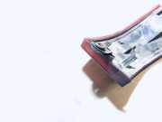 Reflektor Stossfänger - Hinten Linke Opel Omega, B 1994.03 - 1999.09 143889,