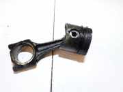 Kolben Pleuelstange Opel Combo B 1994 - 2001 Gebraucht,