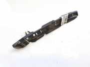 Stoßstangenhalter - Hinten Rechts Citroen DS3, I 2009.01 - 2016.06 9683740880,