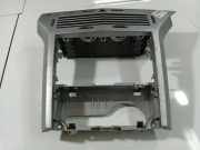 Lüftungsgitter Armaturenbrett Opel Astra, H 2004.03 - 2009.12 24465731,24465731 330188061