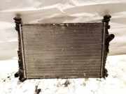 Wasserk?hler Alfa-Romeo 159 2005.09 - 2011.11 00505004050,