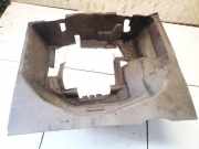 Bodenbelag Kofferraum Audi A5 (8T FACELIFT), 2012.06 -2016.11 8T8863697C,