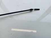 Seilzug für Schaltgetriebe Volkswagen Passat, B5+ 2000.11 - 2005.05 3B0609722K,