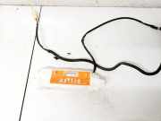 Airbag Sitz Mazda 2, DE 2007.10 - 2014.06 t96392a,dj0157lb0