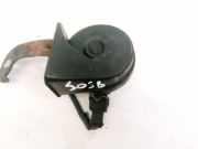 Hupe Ford Focus, 2004.11 - 2008.06 E30055306,