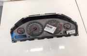 Tachometer Volvo S60, 2000.01 - 2005.01 9499668,9499668 69294-570T 69294570T 9459821
