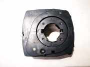 Airbag Schleifring Renault Laguna, II 2001.03 - 2006.05 8200004642B,8200004642-B