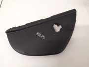 Innenausstattung Hyundai i30 2007 - 2012 847162r900, 84716-2r900