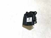 Stellmotor Lüftung Tesla Model 3, 2017.01 - 2023 t92882b, 200513