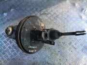 Bremskraftverstärker Opel Vectra, B 1995.09 - 2000.09 Gebraucht,na