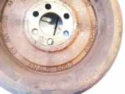 Schwungrad Skoda Octavia, II 2009.03 - 2012.06 facelift engjs5007,038d03l