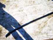 Dachreling Linke Opel Omega, B 1994.03 - 1999.09 90435600,