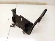 Batterieaufnahme Ford Focus, 2004.11 - 2008.06 3m5110757d,