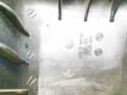 Luftfilterkasten Toyota Avensis, II 2006.03 - 2008.12 facelift 4614412829,